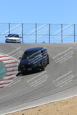 media/Jun-19-2022-Speed SF (Sun) [[dbda9af87f]]/Blue Group/Session 3 (Corkscrew)/